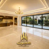 بر-بلوار-آینه-خانه-185-متر-بازسازی-شده-فول-مشاعات