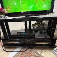 میز تلوزیون اصل