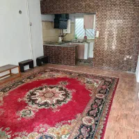 اجاره-همکف-عبور-جدا-100متری-در-شهر-محموداباد