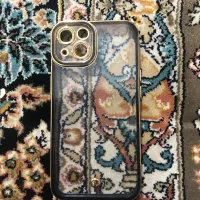 گارد ایفون ۱۳ نرمال