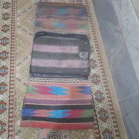 خورجین موتور سیکلت