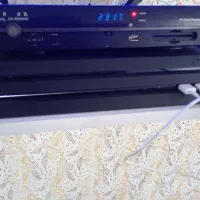 PS4 Pro
