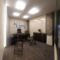 دعوت به همکاری ماسور و مربی یوگا و مربیان ورزشی