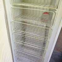 یخچال فریزر