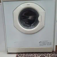 لباسشویی