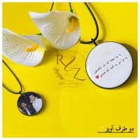 جذاب ترین آویز ماشین