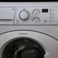 لباسشویی اصل ایتالیا