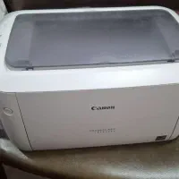 پرینتر Canon تک کاره