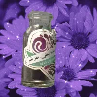 سرمه چشم محلی