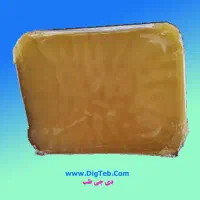 موم آب بندی موم پلمپ بطری