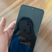 گوشی s23 fe|موبایل|تهران, نازی‌آباد|دیوار