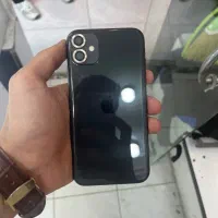 ۱۱نرمال|موبایل|اردبیل, |دیوار