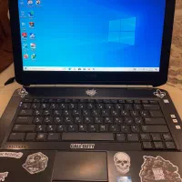 لبتاب delle5420 سالم و مرتب