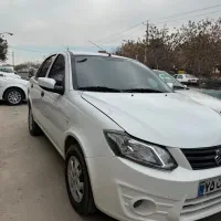 ساینا 1398 (شهر خودرو آفتاب)