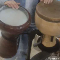 تمپو