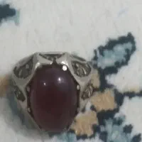 فروش انگشتر