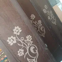 پاراوان