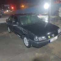 پژو ۴۰۵ ۲۰۰۰|خودرو سواری و وانت|سیستان, |دیوار