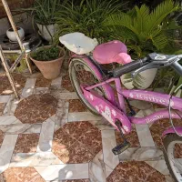 دوچرخه ۲۰