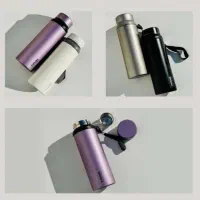 سیسمونی عمده