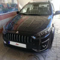 اطلسg|خودرو سواری و وانت|کوار, |دیوار