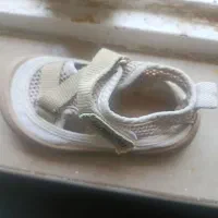 وسایل بچه