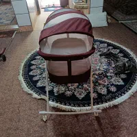 گهواره