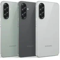 samsung a56 نقد و اقساط