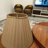 شید کلاهک اباژور