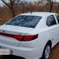 فروش امتیاز تارا ۶دنده تحویل یک ماهه