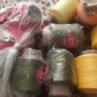 نج سردوز ۴۵۰ گرمی و ۸۵۰ گرمی