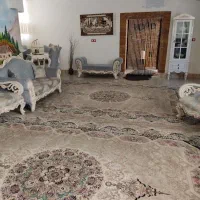 آپارتمان دربست کلالی