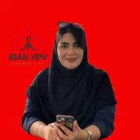 وقتشه hpv رو جدی بگیری