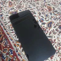 گوشی a05s|موبایل|همدان, |دیوار