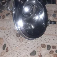 مه شکن ۲۰۶|لامپ و چراغ|بردسکن, |دیوار