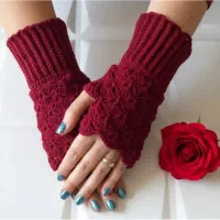 کارهای فانتزی