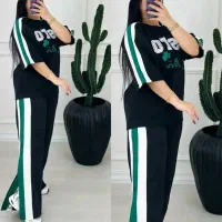 لباس زنانه
