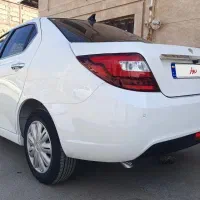 دنا پلاس ۶ دنده تمام فول