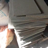 نئوپان درسایز50*30و50*50