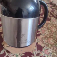 فلاکس نو