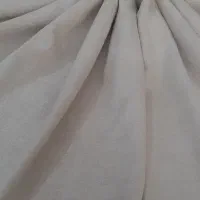 مخمل هازان طرح دار رنگ کرم