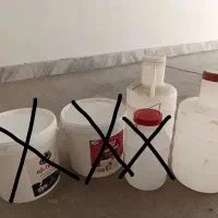 دبه ۱۲ لیتری