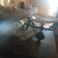 پذیرایی