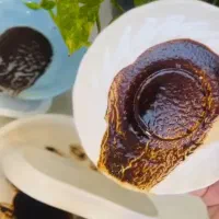 انواع فال قهوه تاروت لنورماند