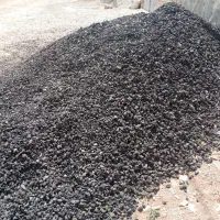 پوکه معدنی