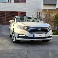 بسترن B30 مدل 96