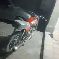 موتور 150