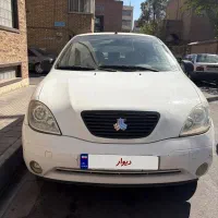 تیبا ۲