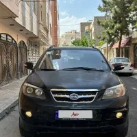 بی وای دی اس ۶ byd s6