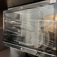 صندوق فروشگاهی hp rp9 G1 cash